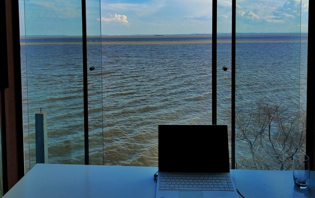 Como montar um projeto e captar recursos em 2025