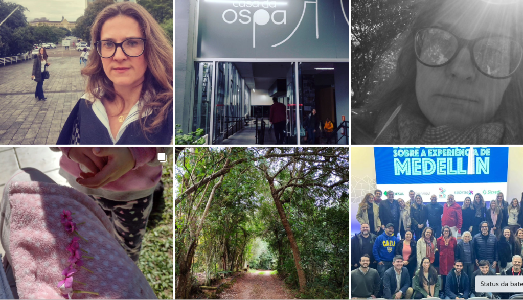 Passo a passo para estruturar seu projeto com ou sem&nbsp;edital